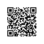 ABM8W-29-4912MHZ-4-J2Z-T3 QRCode