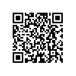 ABM8W-29-4912MHZ-4-K1Z-T3 QRCode