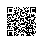 ABM8W-29-4912MHZ-6-B1U-T3 QRCode