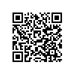 ABM8W-29-4912MHZ-6-B2U-T3 QRCode