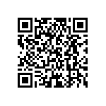 ABM8W-29-4912MHZ-6-D1X-T3 QRCode