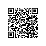 ABM8W-29-4912MHZ-6-J2Z-T3 QRCode