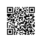 ABM8W-29-4912MHZ-7-K1Z-T3 QRCode