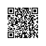 ABM8W-29-4912MHZ-7-K2Z-T3 QRCode