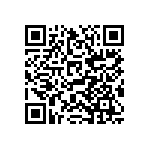 ABM8W-29-4912MHZ-8-B1U-T3 QRCode