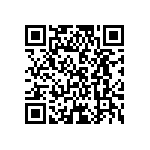 ABM8W-29-4912MHZ-8-D1X-T3 QRCode