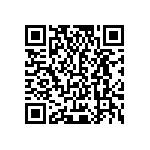 ABM8W-30-0000MHZ-4-B2U-T3 QRCode