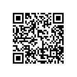 ABM8W-30-0000MHZ-4-D1X-T3 QRCode