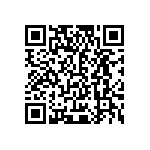 ABM8W-30-0000MHZ-4-D2X-T3 QRCode