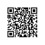 ABM8W-30-0000MHZ-4-J1Z-T3 QRCode