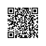 ABM8W-30-0000MHZ-4-K1Z-T3 QRCode