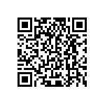 ABM8W-30-0000MHZ-6-D1X-T3 QRCode