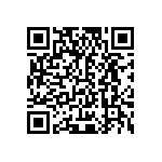 ABM8W-30-0000MHZ-6-D2X-T3 QRCode
