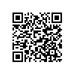 ABM8W-30-0000MHZ-6-J1Z-T3 QRCode