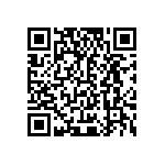 ABM8W-30-0000MHZ-6-J2Z-T3 QRCode