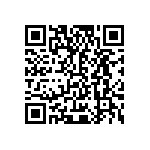 ABM8W-30-0000MHZ-6-K2Z-T3 QRCode