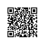 ABM8W-30-0000MHZ-7-B1U-T3 QRCode