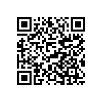 ABM8W-30-0000MHZ-7-D2X-T3 QRCode