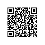 ABM8W-30-0000MHZ-7-J1Z-T3 QRCode