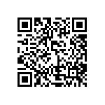 ABM8W-30-0000MHZ-7-J2Z-T3 QRCode