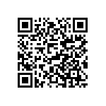 ABM8W-30-0000MHZ-7-K1Z-T3 QRCode