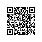 ABM8W-30-0000MHZ-8-D1X-T3 QRCode