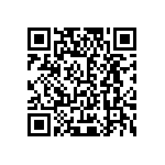 ABM8W-30-0000MHZ-8-D2X-T3 QRCode