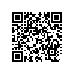 ABM8W-30-0000MHZ-8-J1Z-T3 QRCode