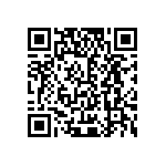 ABM8W-30-0000MHZ-8-J2Z-T3 QRCode