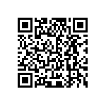 ABM8W-30-0000MHZ-8-K1Z-T3 QRCode