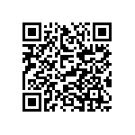 ABM8W-30-3200MHZ-4-B1U-T3 QRCode