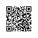 ABM8W-30-3200MHZ-4-B2U-T3 QRCode