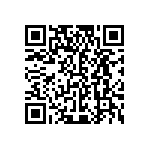 ABM8W-30-3200MHZ-4-D2X-T3 QRCode