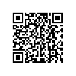 ABM8W-30-3200MHZ-6-J1Z-T3 QRCode