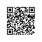 ABM8W-30-3200MHZ-6-J2Z-T3 QRCode