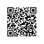 ABM8W-30-3200MHZ-7-B1U-T3 QRCode