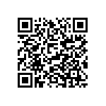 ABM8W-30-3200MHZ-7-B2U-T3 QRCode