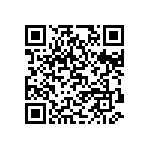 ABM8W-30-3200MHZ-7-D1X-T3 QRCode