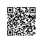 ABM8W-30-3200MHZ-7-D2X-T3 QRCode