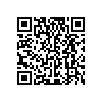 ABM8W-30-3200MHZ-7-K2Z-T3 QRCode