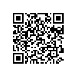 ABM8W-30-3200MHZ-8-J1Z-T3 QRCode