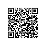 ABM8W-30-3200MHZ-8-K1Z-T3 QRCode