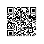 ABM8W-30-3200MHZ-8-K2Z-T3 QRCode