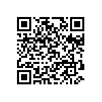 ABM8W-30-4000MHZ-4-D2X-T3 QRCode