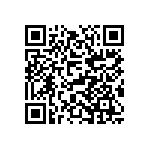 ABM8W-30-4000MHZ-4-J1Z-T3 QRCode