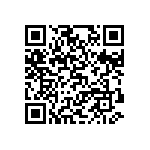 ABM8W-30-4000MHZ-4-J2Z-T3 QRCode