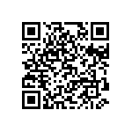 ABM8W-30-4000MHZ-6-B1U-T3 QRCode