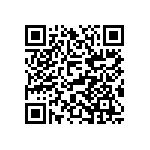 ABM8W-30-4000MHZ-6-B2U-T3 QRCode