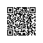 ABM8W-30-4000MHZ-6-D1X-T3 QRCode