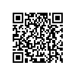 ABM8W-30-4000MHZ-6-J1Z-T3 QRCode